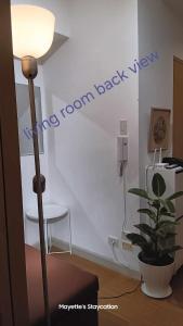Grace Residences Tower 3