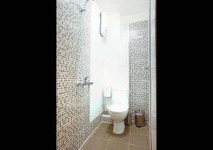 Balkan Rooms & Studios in Downtown