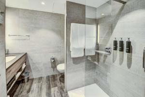 Hilton Garden Inn Wiener Neustadt