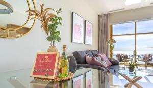 Intempo by Holuxe - 291 - 29th floor