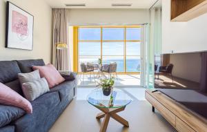 Intempo by Holuxe - 291 - 29th floor