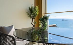 Intempo by Holuxe - 291 - 29th floor