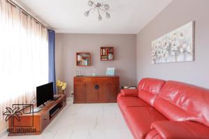 Sabrihome Pool and Terrace iRent Fuerteventura