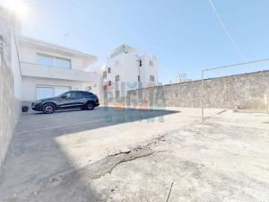 Appartamento La Torre Piano Terra Vista mare Puglia On line