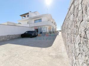 Appartamento La Torre Piano Terra Vista mare Puglia On line