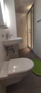 Sonnenberg Dormitories