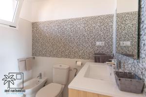 Sabrihome Pool and Terrace iRent Fuerteventura