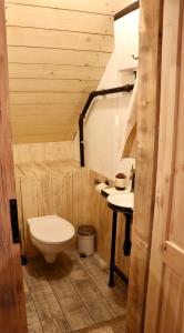 Cifrovaná drevenička