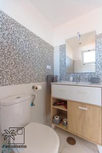 Sabrihome Pool and Terrace iRent Fuerteventura