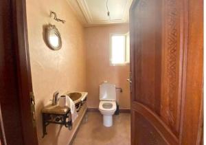 Appartement avec Piscine et Proche des Plages