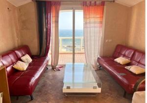 Appartement avec Piscine et Proche des Plages