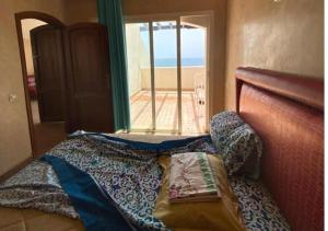 Appartement avec Piscine et Proche des Plages