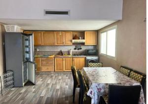 Appartement avec Piscine et Proche des Plages