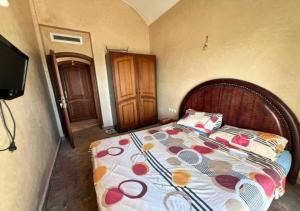 Appartement avec Piscine et Proche des Plages