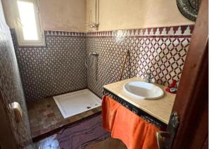 Appartement avec Piscine et Proche des Plages