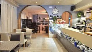 Locanda al Sole - Vo' - Lovolo