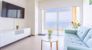 Intempo by Holuxe - 272 - 27th floor