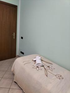 Hotel Grazia Ristorante