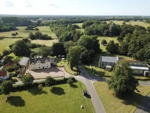 The Bedingfeld Arms - Didlington