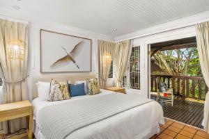 Knysna - Starlight Cottage