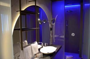 Suite Benessere