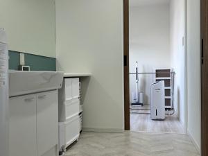 Blupar - share house with a host ホストとのシェアハウススタイル民泊