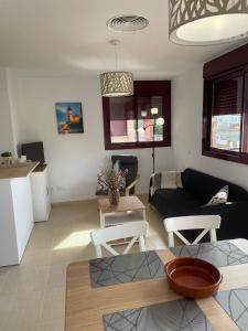 Casa Beau - 4hvězdičkové hotely ve městě Vinarós