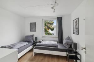 RO02 Work & Stay in Darmstadt!