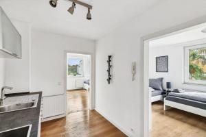 RO02 Work & Stay in Darmstadt!