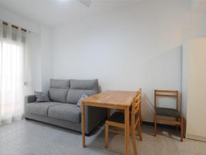 Apartamentos Gandia Playa Centro