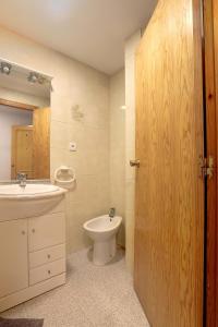 Apartamentos Gandia Playa Centro