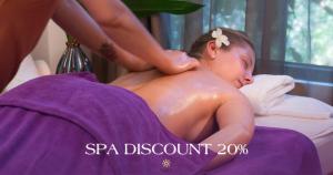 Nadine Phu Quoc Resort & Spa