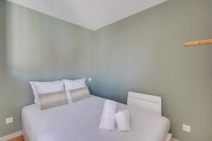 MDOR - LHôtel de Ville