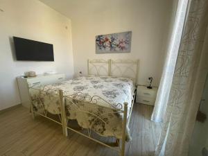 Hybla Sea Apartment - SiciliaVacanza