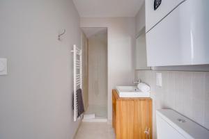 MDOR - LHôtel de Ville