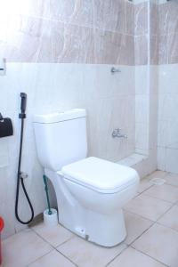 Arness Hidden Getaways