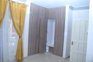 Arness Hidden Getaways