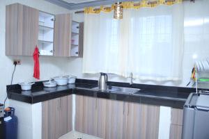 Arness Hidden Getaways