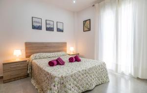 Beautiful Home In Conil De La Frontera