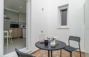 Beautiful Home In Conil De La Frontera