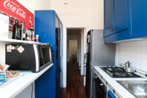 ELE APARTMENT vicino SAN PIETRO e MUSEI VATICANI ROMA