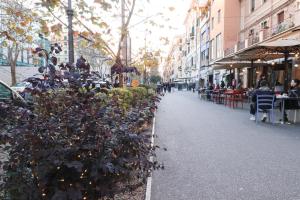 ELE APARTMENT vicino SAN PIETRO e MUSEI VATICANI ROMA