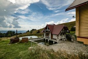 Садиба Апецька