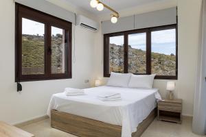 Villa Mari mini
