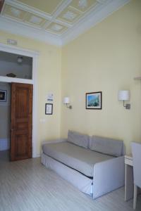 Alojamento Local Primavera