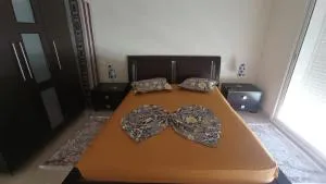 Marina C2-207 - Houmt El Souk