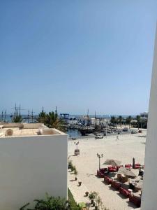 Marina C2-207