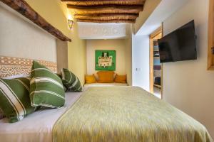 Riad Les Suites Marrakech