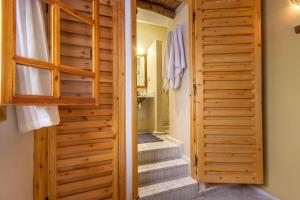 Riad Les Suites Marrakech