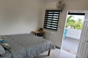 TuloMir #E 뚤로미르 행복한 2인실